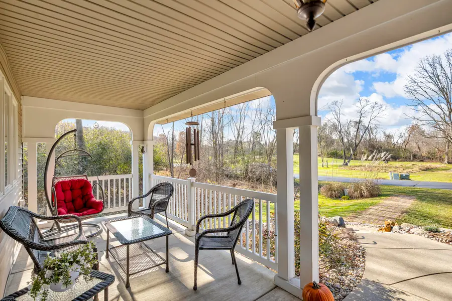 3846 Nelson Drive, Jackson, MI 49203 - Image #3