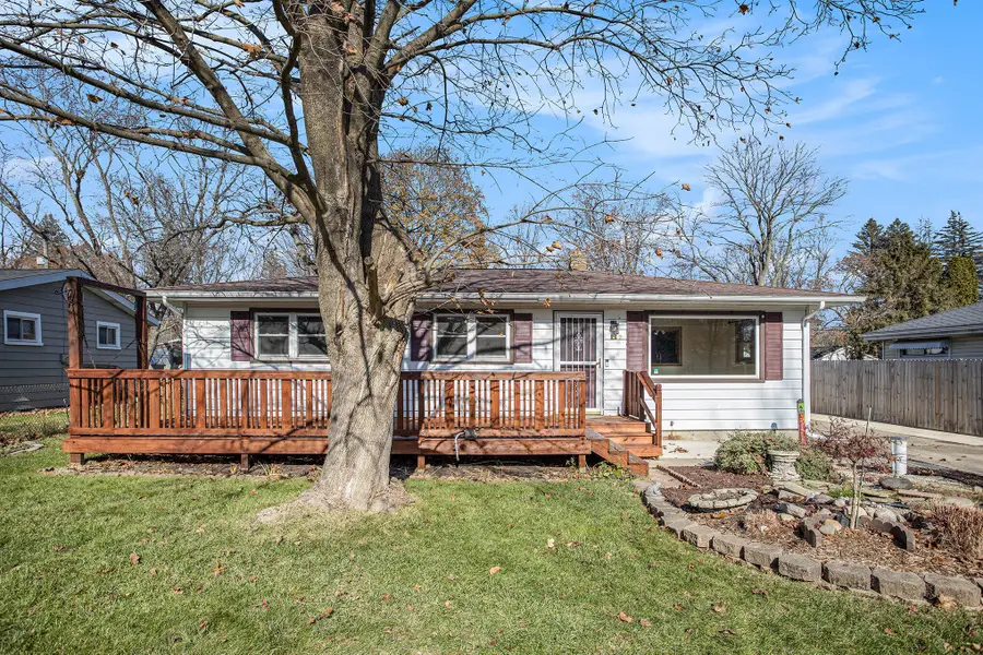 149 Sunset Boulevard E, Battle Creek, MI 49017 - Image #2