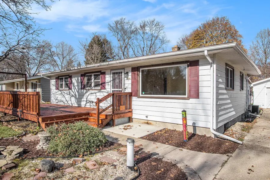 149 Sunset Boulevard E, Battle Creek, MI 49017 - Image #3