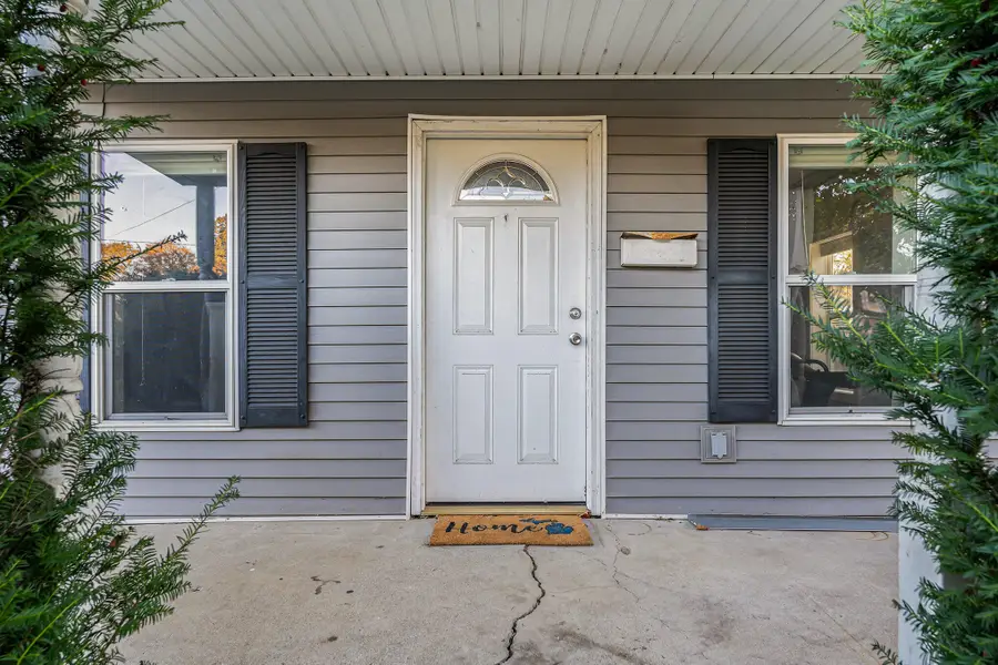 354 E Allegan Street, Otsego, MI 49078 - Image #2