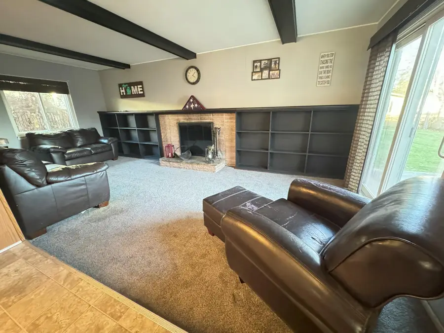 33148 Breckenridge Drive, Sterling Heights, MI 48310 - Image #2