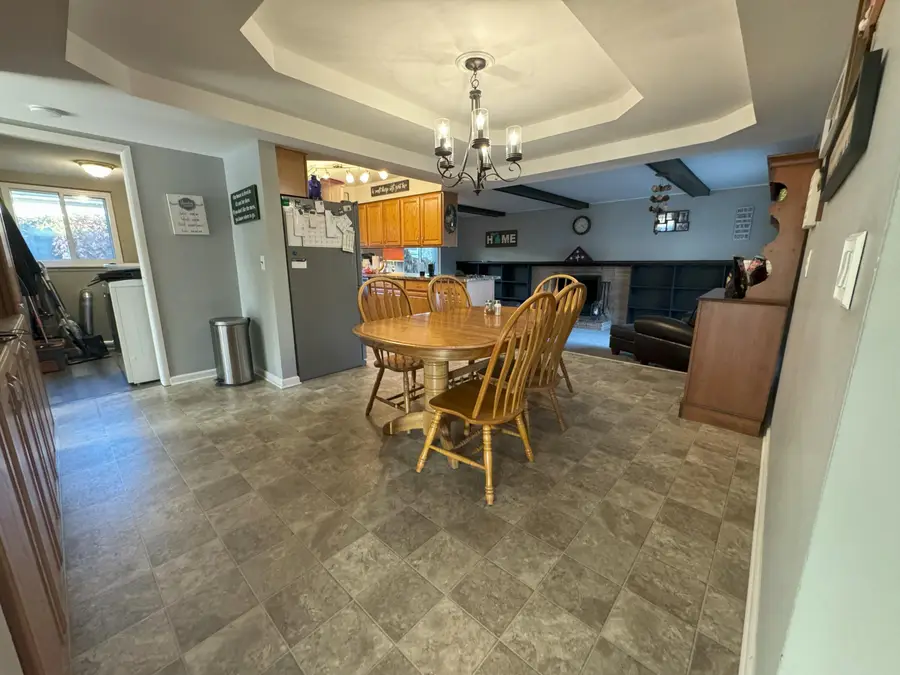 33148 Breckenridge Drive, Sterling Heights, MI 48310 - Image #3