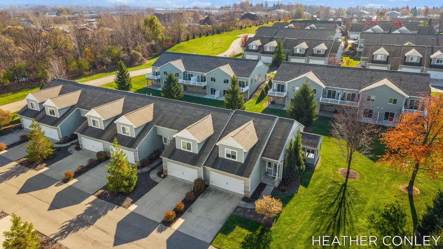 1220 Kingman Court Sw, Byron Center, MI 49315 - Image #3