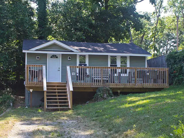 93402 Lee Drive, Dowagiac, MI 49047 - Image #1