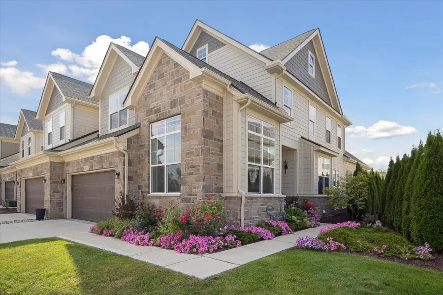 3250 Brackley Drive, Ann Arbor, MI 48105 - Image #3