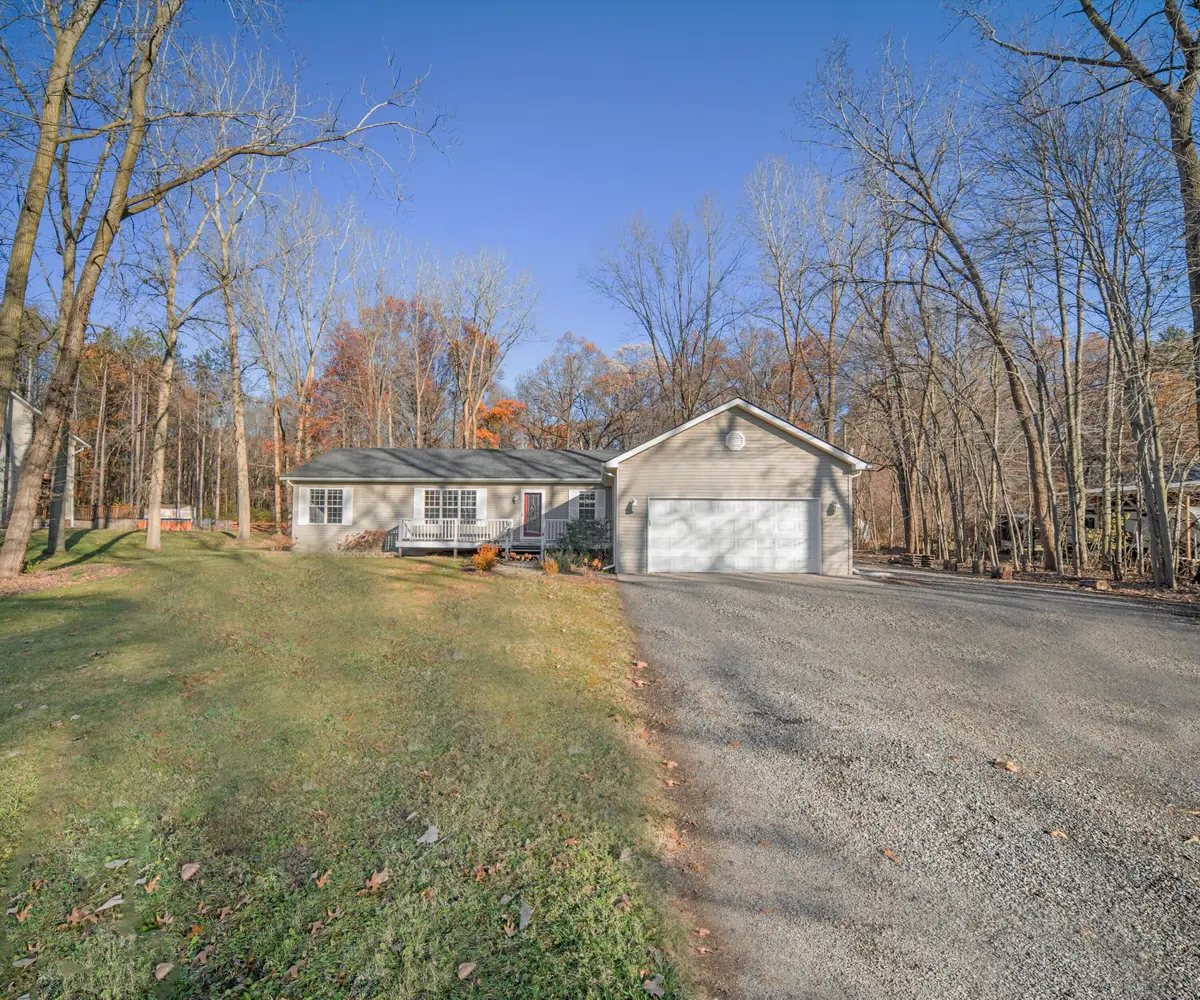 30920 West Road, New Boston, MI 48164 - Image #1