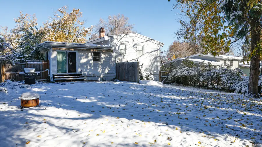 709 Sunbright Avenue, Portage, MI 49024 - Image #3