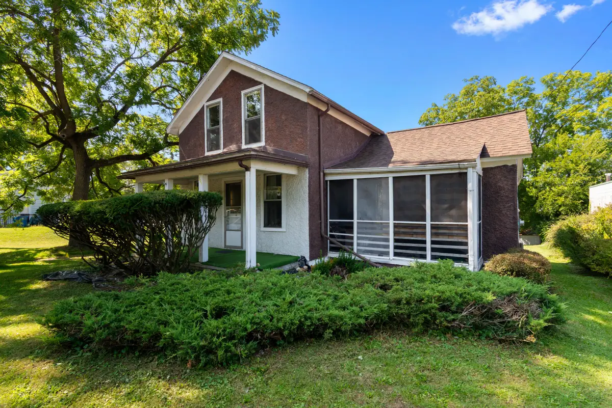 3011 Riverview Drive, Kalamazoo, MI 49004 - Image #1