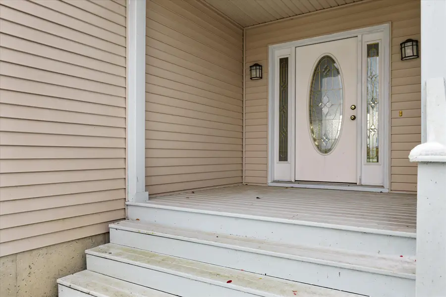 14505 Bohne Road, Grass Lake, MI 49240 - Image #3