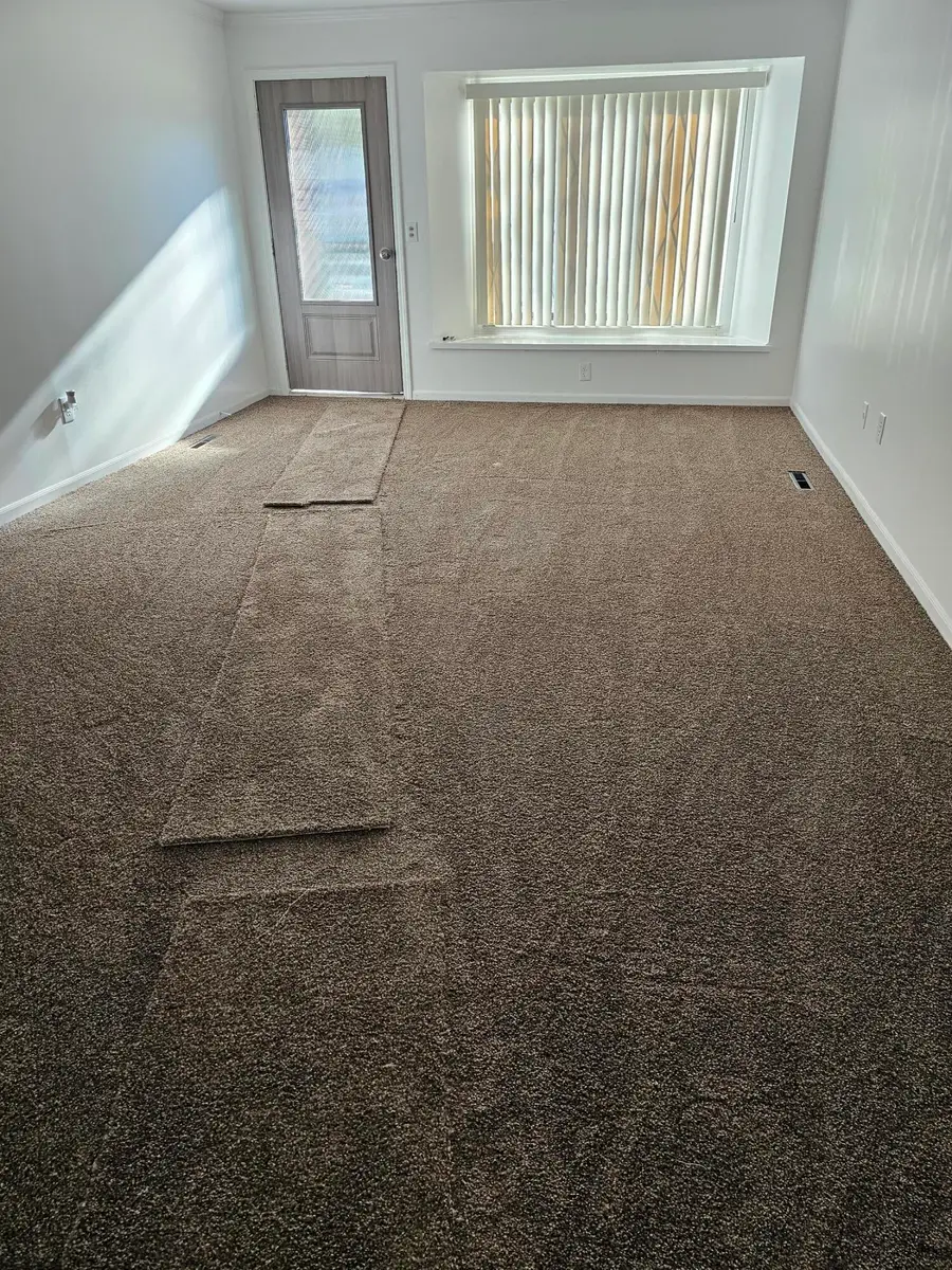 2536 Orchard Lane, Flint, MI 48504 - Image #3