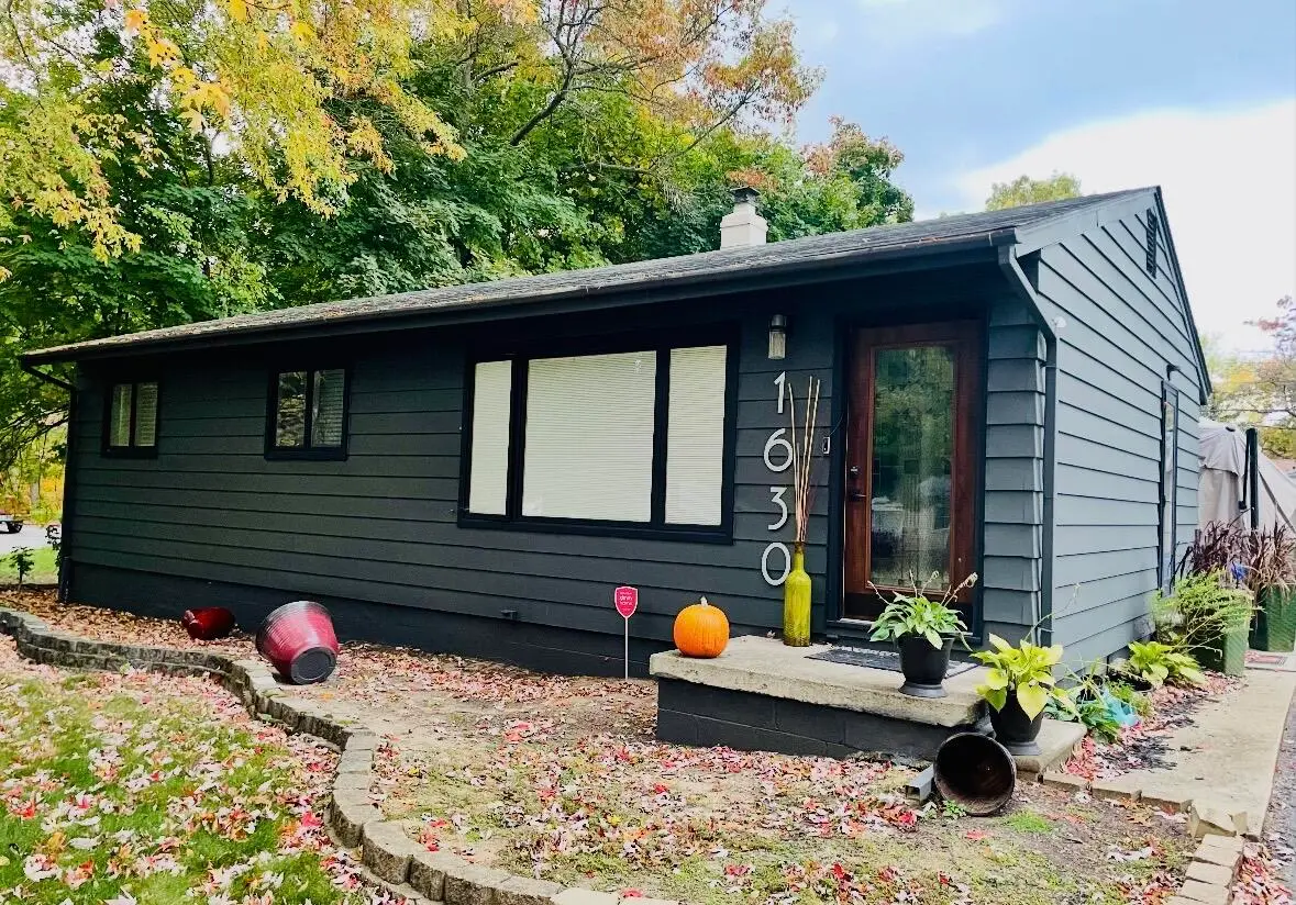 1630 Weymouth Street, West Bloomfield, MI 48324 - Image #1
