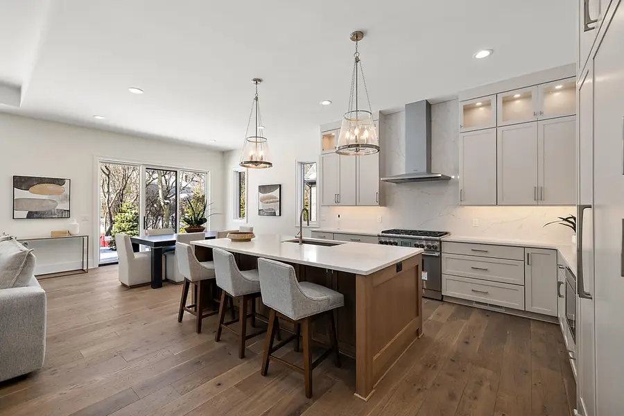 4182 Prescott Park Circle, West Bloomfield, MI 48323 - #3