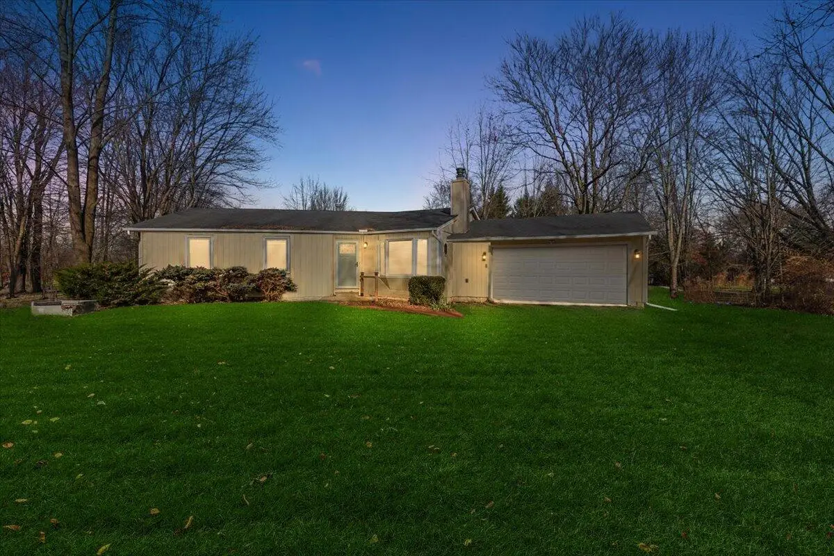 16465 28 Mile Road, Ray, MI 48096 - Image #1