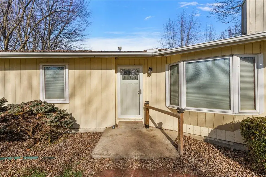 16465 28 Mile Road, Ray, MI 48096 - Image #2