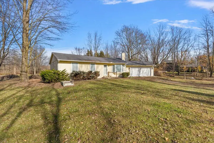 16465 28 Mile Road, Ray, MI 48096 - Image #3