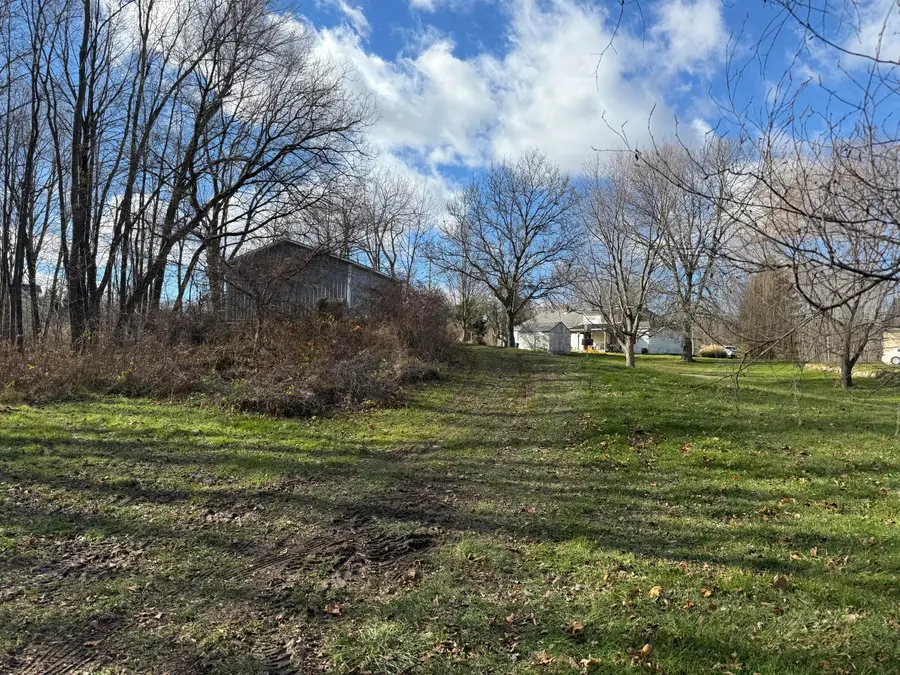 11355 Battle Creek Highway, Bellevue, MI 49021 - Image #2