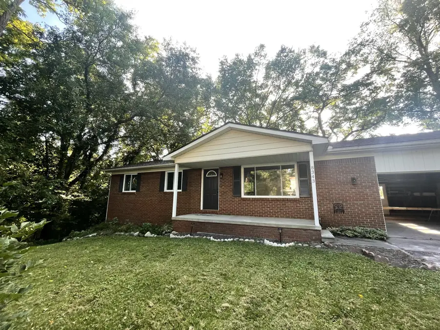 8343 Atlas Drive, Brighton, MI 48116 - Image #3