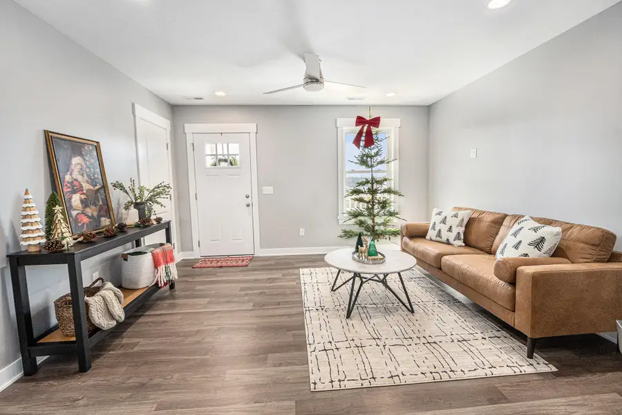 258 Stonecrest Drive, Shelby, MI 49455 - Image #2