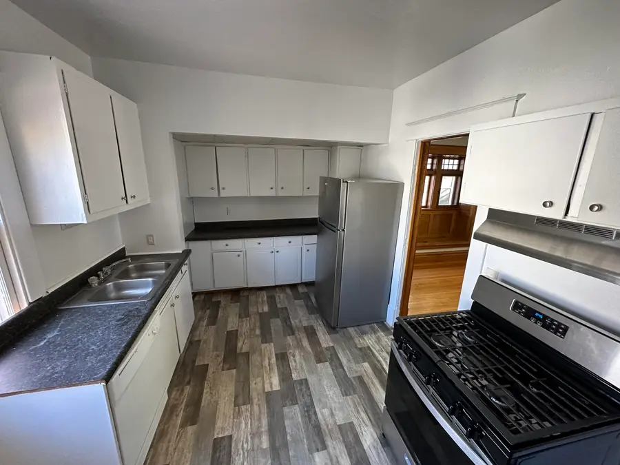 726 Forest Street, Kalamazoo, MI 49008 - Image #2