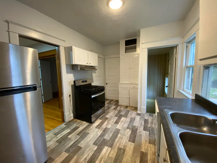 726 Forest Street, Kalamazoo, MI 49008 - Image #3