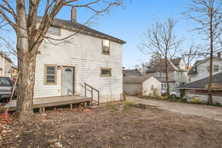 911 W Vine Street, Kalamazoo, MI 49008 - Image #2