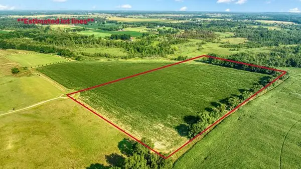 20 Washburn Road, Grass Lake, MI 49240