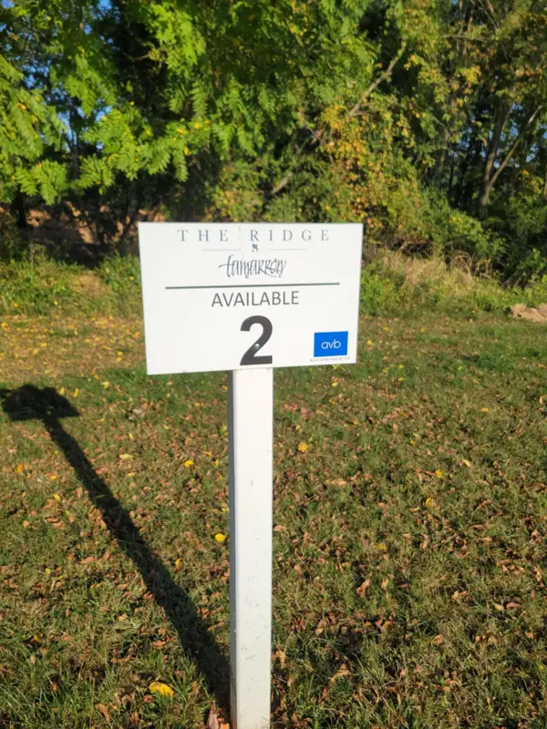 10433 Country Club Drive, Richland, MI 49083