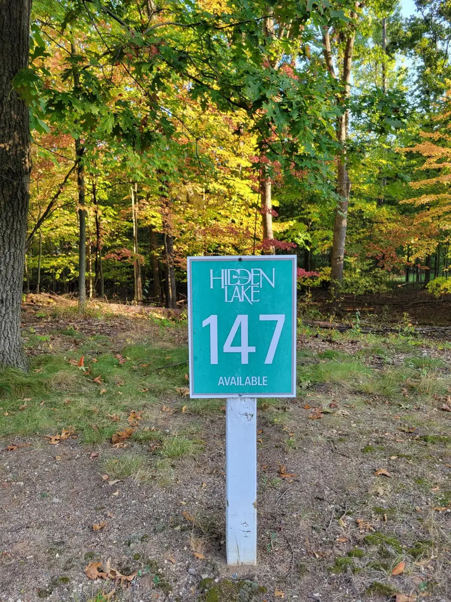 6433 N Shore Drive, Richland, MI 49083 - Image #2