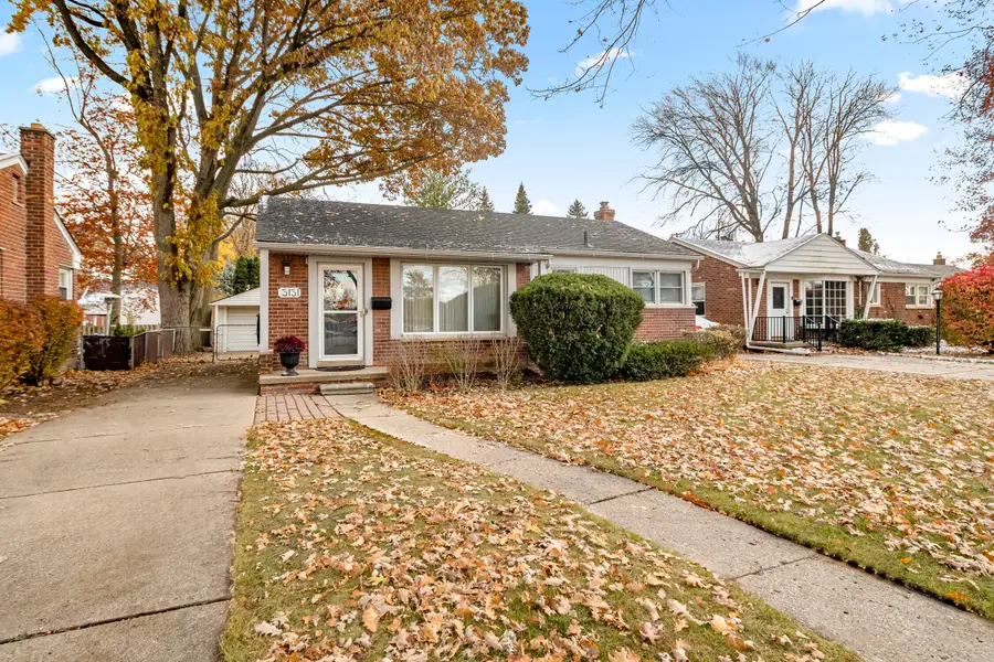 3131 Pelham Road, Dearborn, MI 48124 - Image #2