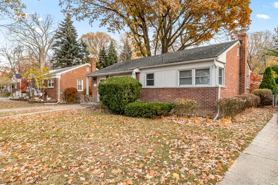 3131 Pelham Road, Dearborn, MI 48124 - Image #3