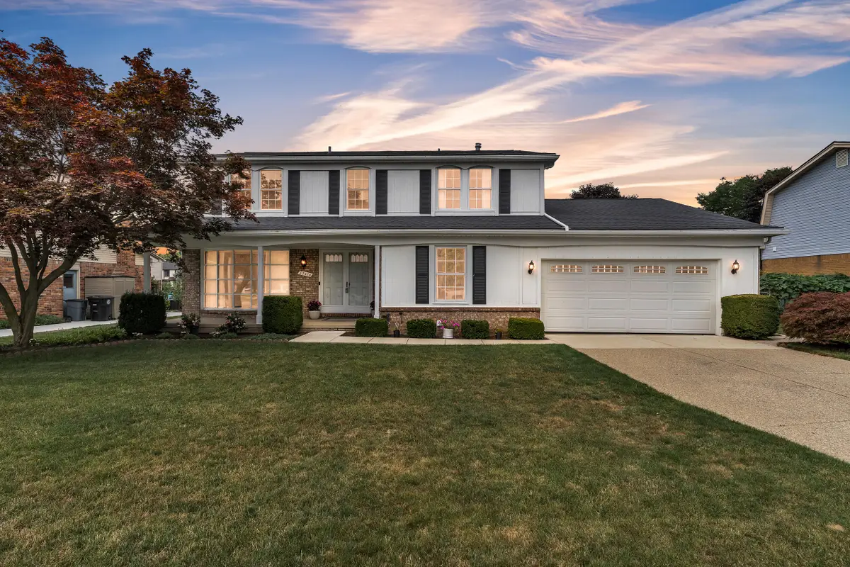 33474 Vargo, Livonia, MI 48152 - Image #1