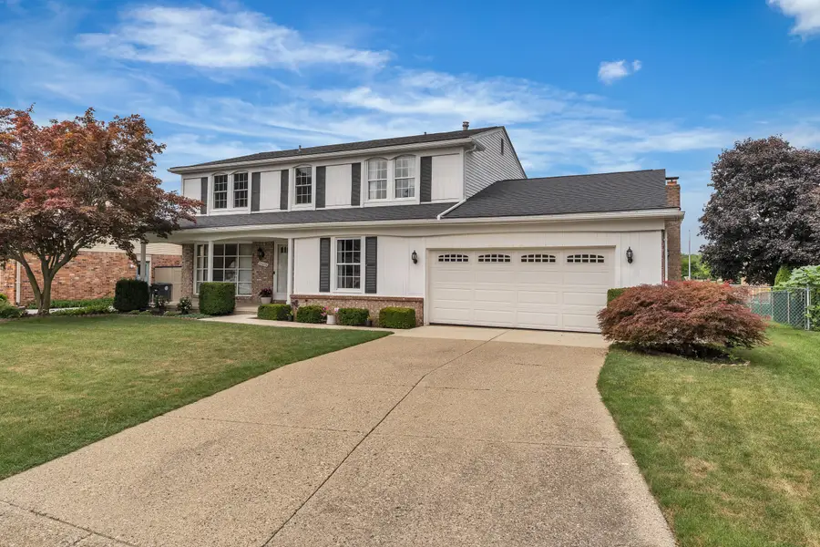 33474 Vargo, Livonia, MI 48152 - Image #2