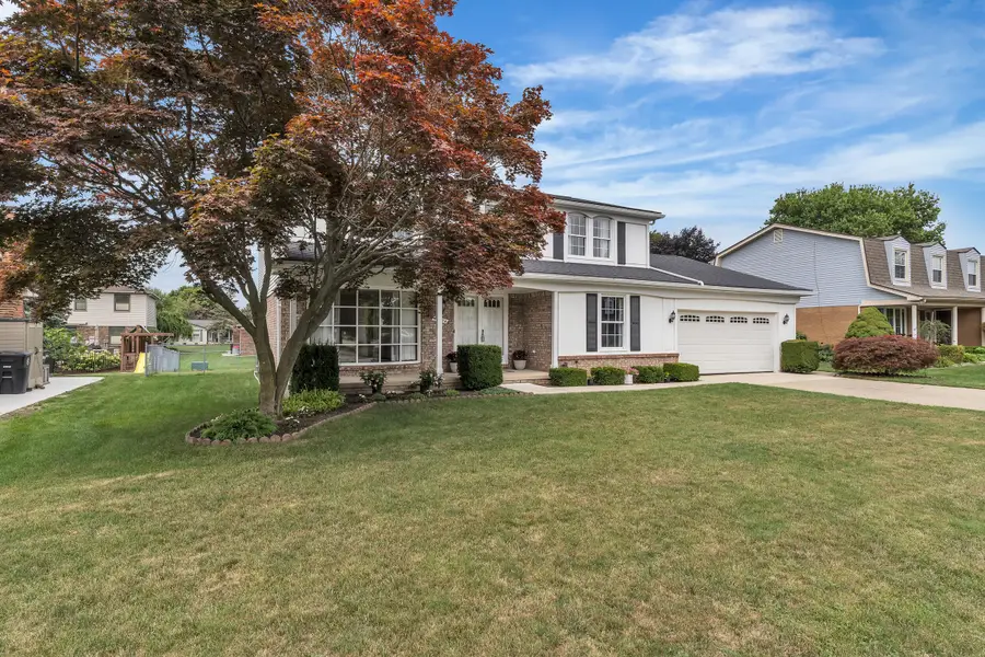 33474 Vargo, Livonia, MI 48152 - Image #3