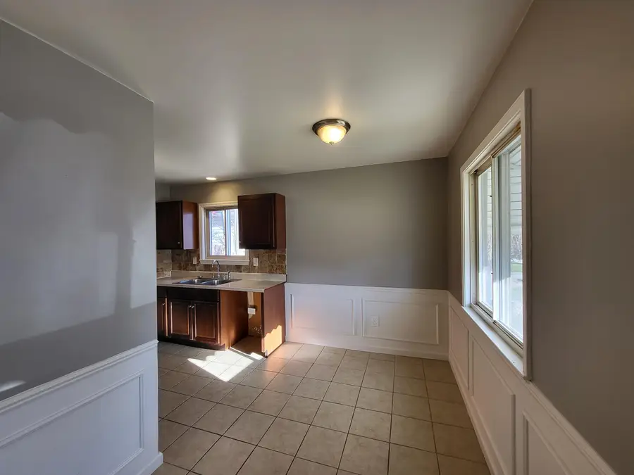 21813 Rosedale Street, Saint Clair Shores, MI 48080 - Image #3