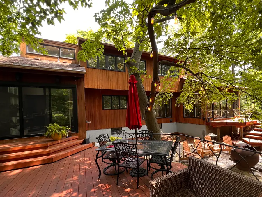 28485 S Harwich Court, Farmington Hills, MI 48334 - Image #3