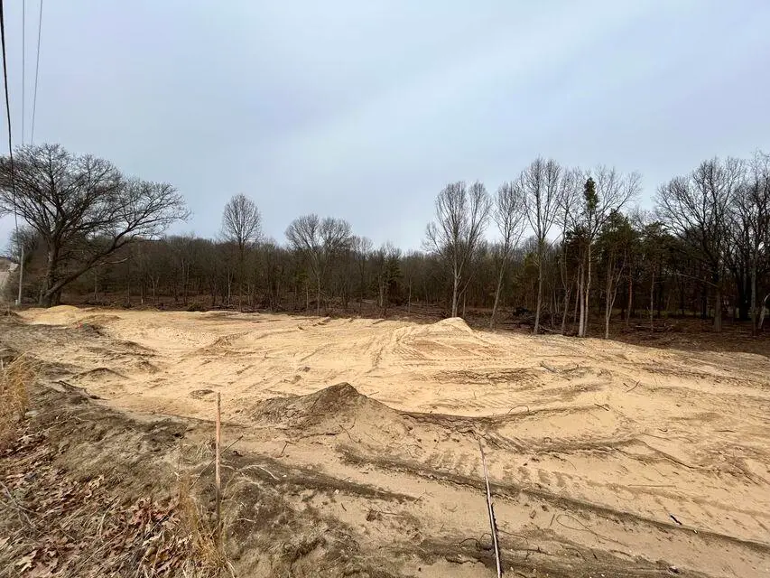 Bauman Road, Battle Creek, MI 49017 - Image #1