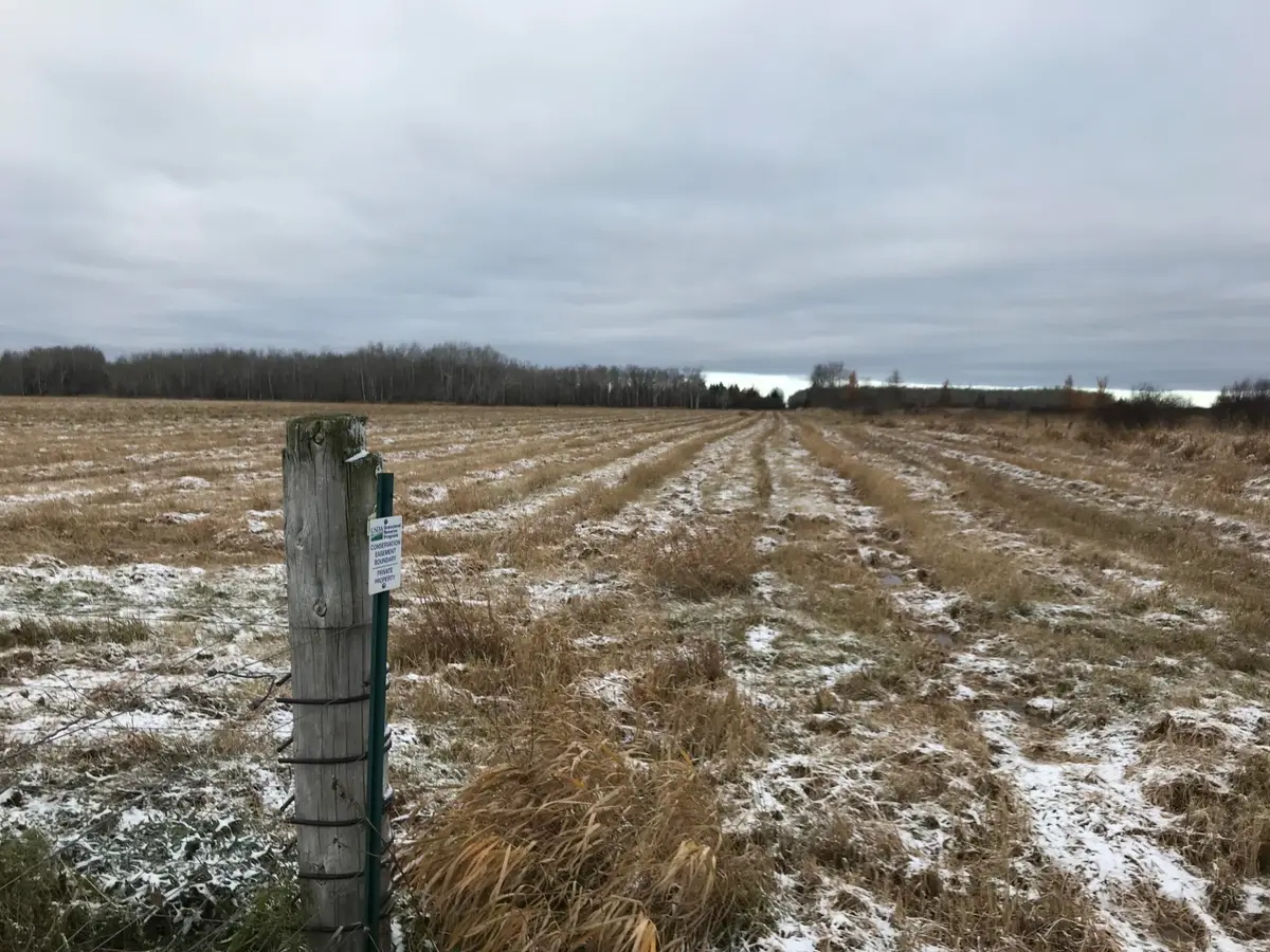 W M48, Rudyard, MI 49780 - Image #1