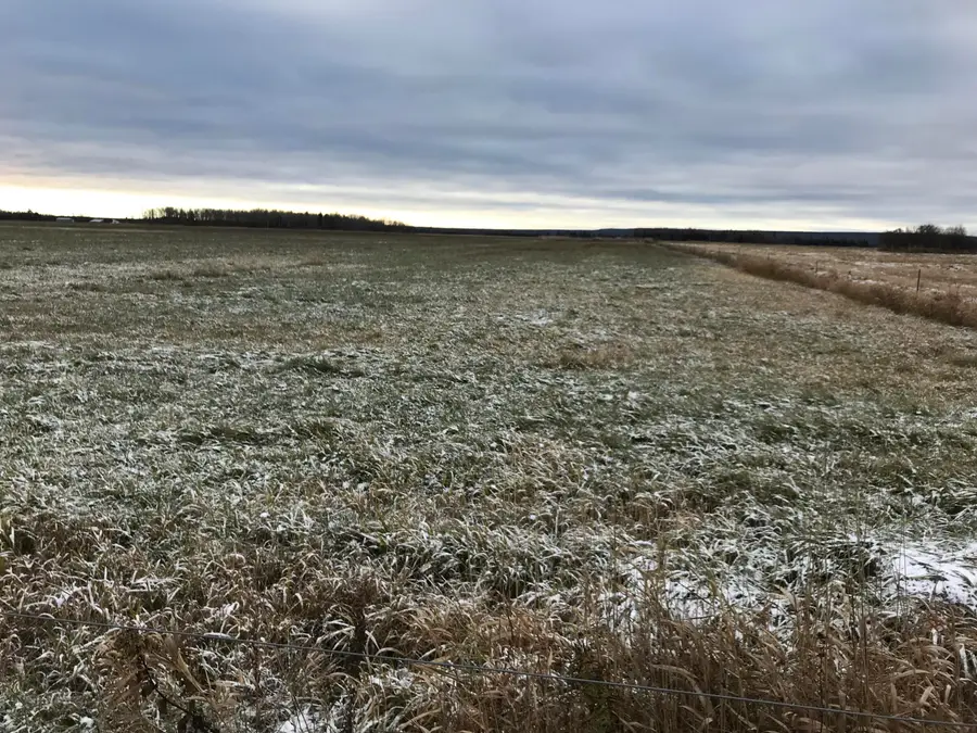 W M48, Rudyard, MI 49780 - Image #3