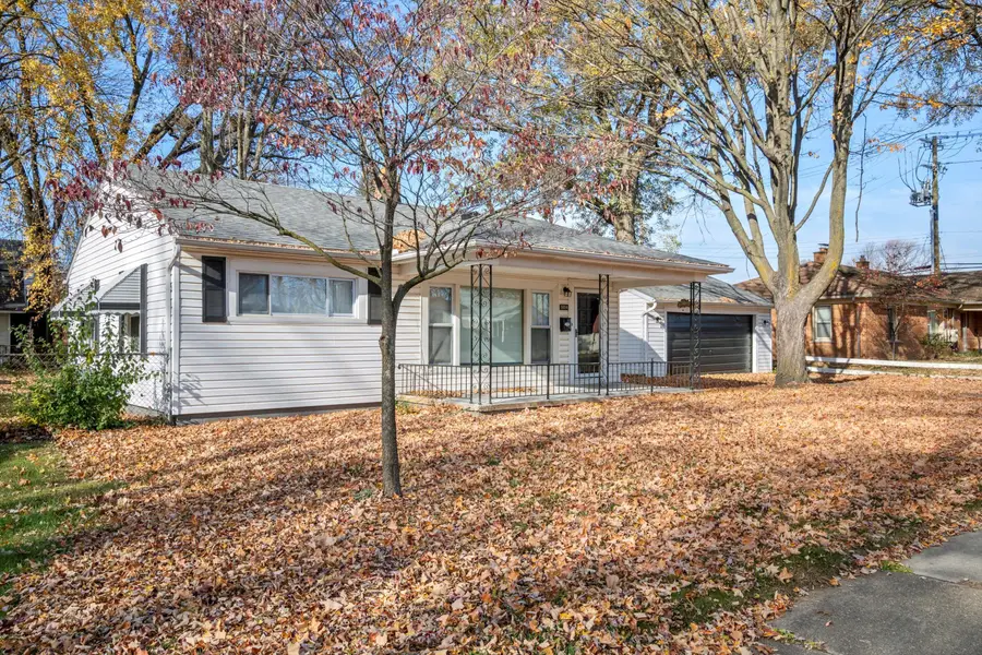 5854 Syracuse Street, Taylor, MI 48180 - Image #3