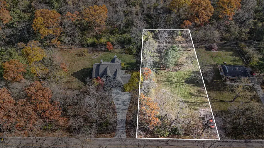 2374 Newport Road, Ann Arbor, MI 48103 - Image #3