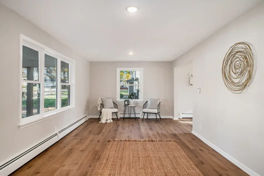 2462 Sherry Street Sw, Wyoming, MI 49519 - Image #3