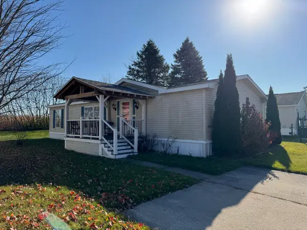 3407 E Wembley Lane, Kalamazoo, MI 49009