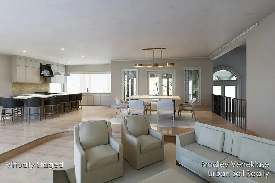 7635 Sandy Hollow Drive Se, Alto, MI 49302 - Image #2