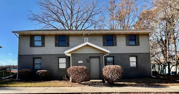 15310 Krueger Street #15, Spring Lake, MI 49456