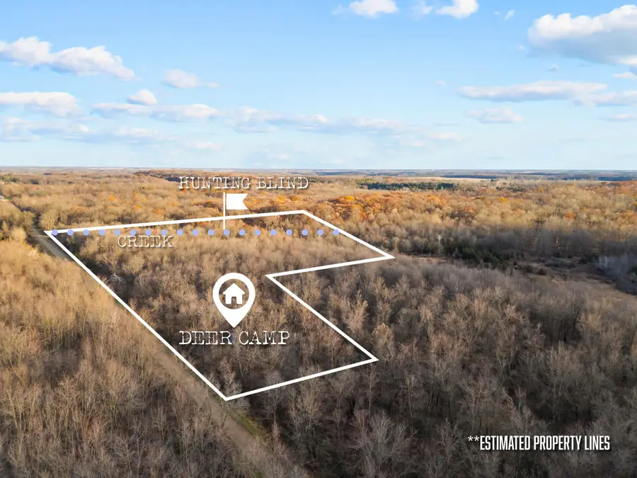 7341 Skuse Road, Osseo, MI 49266 - Image #3