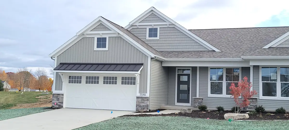 5546 Albright Avenue Sw #21, Grandville, MI 49418 - Image #1
