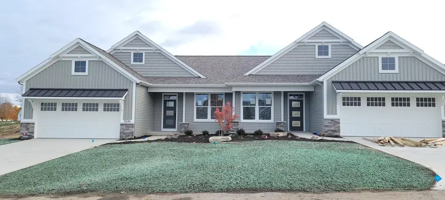 5546 Albright Avenue Sw #21, Grandville, MI 49418 - Image #3