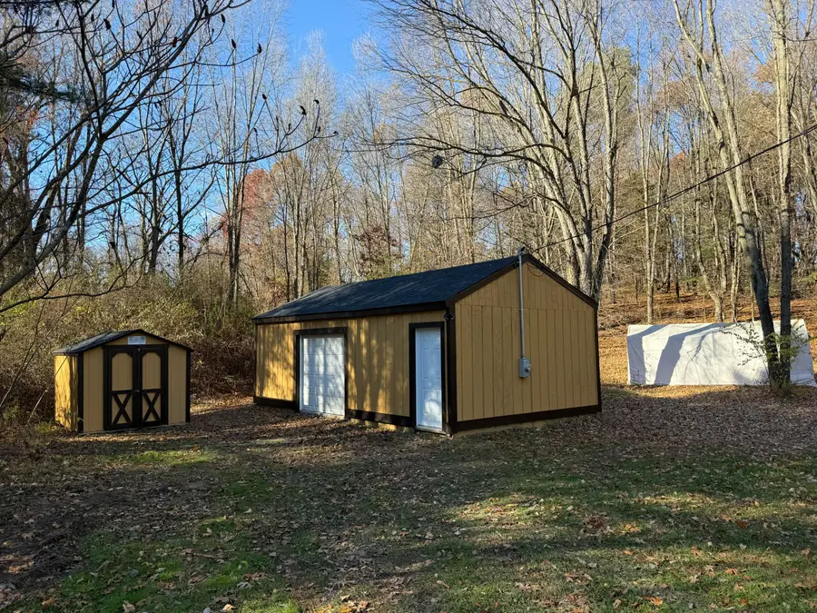 10301 N 45th Street, Augusta, MI 49012 - Image #2