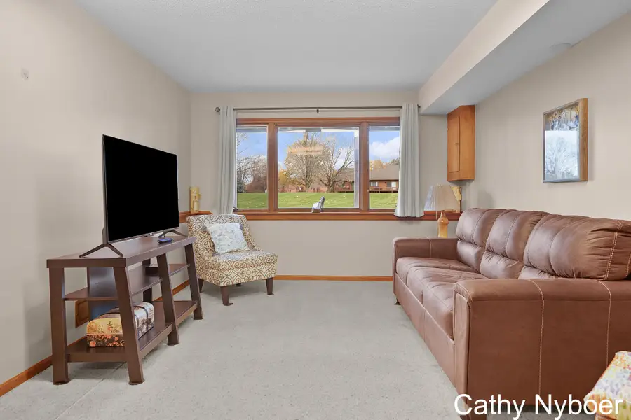 1353 Bent Tree Court #59, Hudsonville, MI 49426 - Image #2