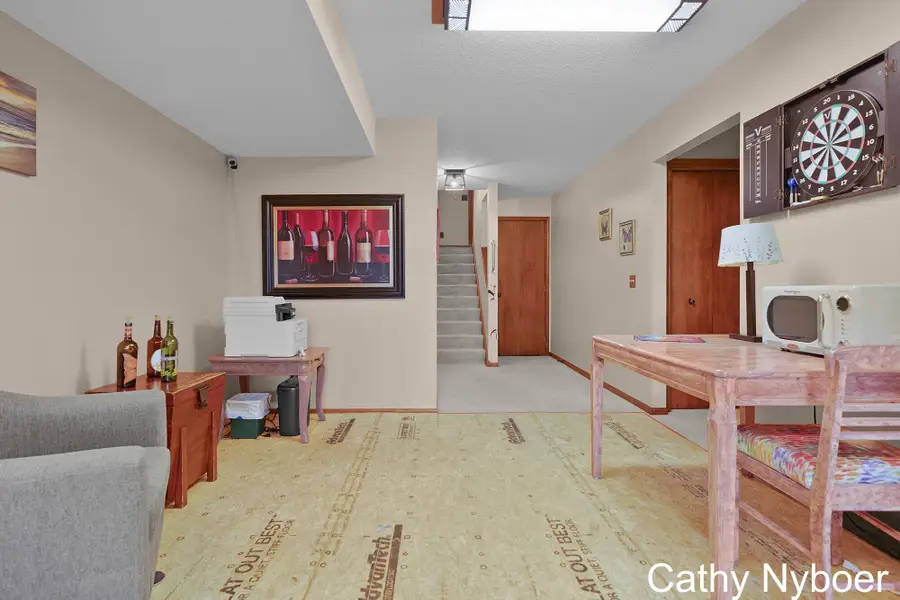 1353 Bent Tree Court #59, Hudsonville, MI 49426 - Image #3